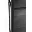 Rob Accent Cabinet