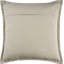 Housse de coussin Madison-1004043264-1004043266-1004043270