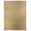 Rectangle Rectangle 8'11" X 11'10" Area Rug