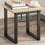 Solid Wood Table Top-102730442