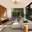Julienne 6 - Light Sputnik Pendant Lamp-1407716900