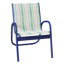 Fauteuil de patio Gardenella-19510154-48934842