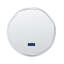 TANAY Round Mirror