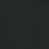 Black selected