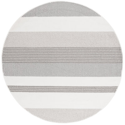Moindou Performance Striped Rug