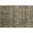 Premium Machine Washable Cerrito AMF574 Paprika Rug-104099961