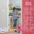 Extra Tall Pressure Gate (Model XTPPG)-15125909