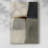Segmented Neutrality II -Gallery Wrapped Cavas