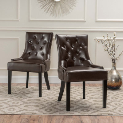 CHAISE CHINEY - KD