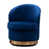 Bleu est en rupture de stock