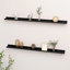 Lajarvis 2 Piece Picture Ledge Wall Shelf-1275842713-1275842694
