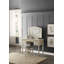 Coiffeuse avec miroir Torrance-992428993