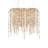 Kealia Chandelier