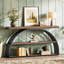 160cm Console Table