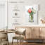 Tulipe Harnek Farmhouse-108413972