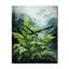 Horloge murale Carlla-957786075