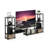 Chilton 77.87'' Media Center-2124349710