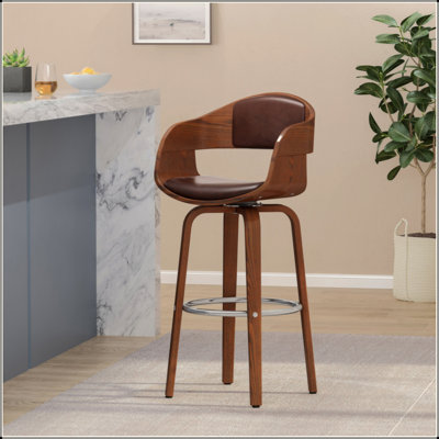 BAR STOOL