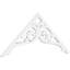 Bordure de pignon en PVC de qualité architecturale Bordeaux (4/12)-126672480-126672469-126672463