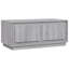 Edmore Block Coffee Table with Storage-213238893