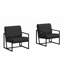 Chaise avec accoudoirs Fashion-221330446