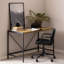 Adileigh Writing Desk