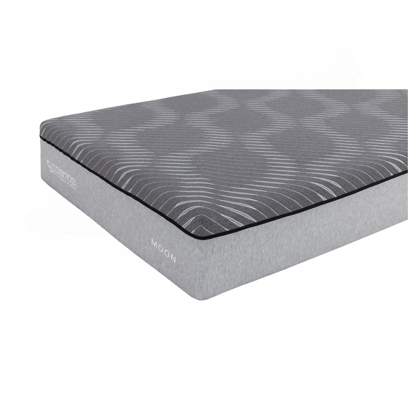 MOON QS HYBRID CORE 12", King