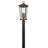 Bromley Transparent Lantern Head-52601775