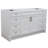 Bruges 60 " Single Bathroom Vanity Base-47868676