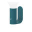 Aplo Outdoor Armed Sconce-70493248