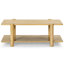 Table basse Hepburn-1504875135