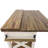 Clio Kitchen Island