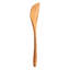 Staub Olivewood 12-inch Spatula