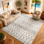 Malena Black/Off-White Rug-1373706709