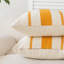 Housse de coussin Barossa-112744626-112744629
