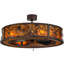 Lustre Whispering Pines-72920979