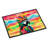 Thailen Non-Slip Doormat-81611746