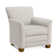 Buckley Upholstered Armchair