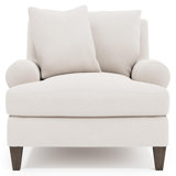 Isabella Armchair