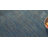 Oriental Indoor / Outdoor Rug-50997737