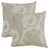 Linen is out of stock