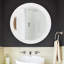 Miroir décoratif moderne et contemporain Meayki-44475689