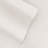 Linen Bamboo-Blend Breathable Luxury Bed Sheet Set-69986401-69986398