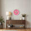 «Sweet Heart Donut», reproduction encadrée-1504477598