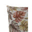 Housse de coussin carré et insert-27173305-27192845