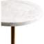 Table de bout Omaha