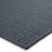 Indoor / Outdoor Rug-1923145730