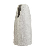 Livia Vase