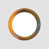 Orange selected
