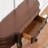 Rural Classical Solid Wood Console Table-110406320